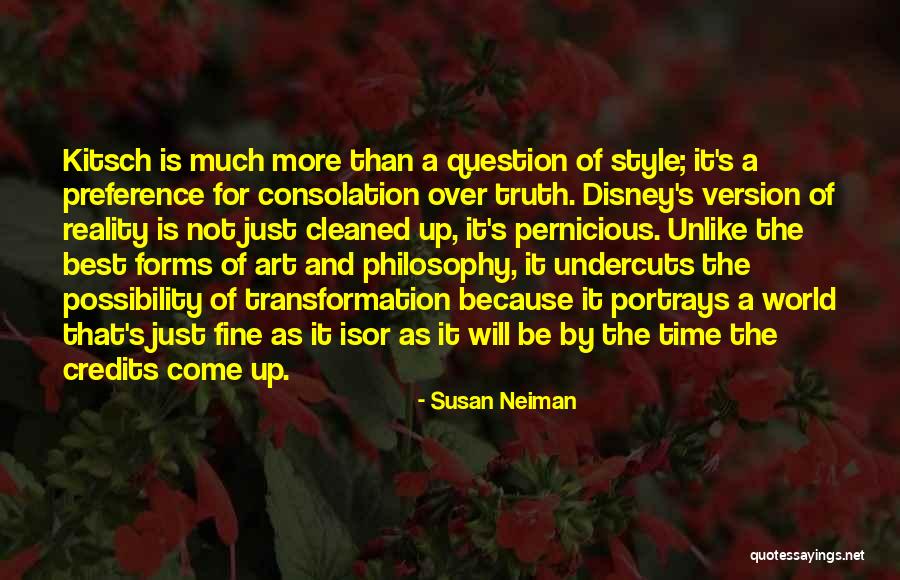 Vlatko Ilievski Quotes By Susan Neiman Vlatko Ilievski Quotes By Susan Neiman