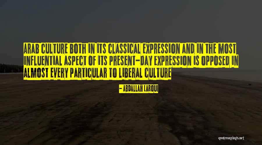 Vlavianos Car Quotes By Abdallah Laroui Vlavianos Car Quotes By Abdallah Laroui