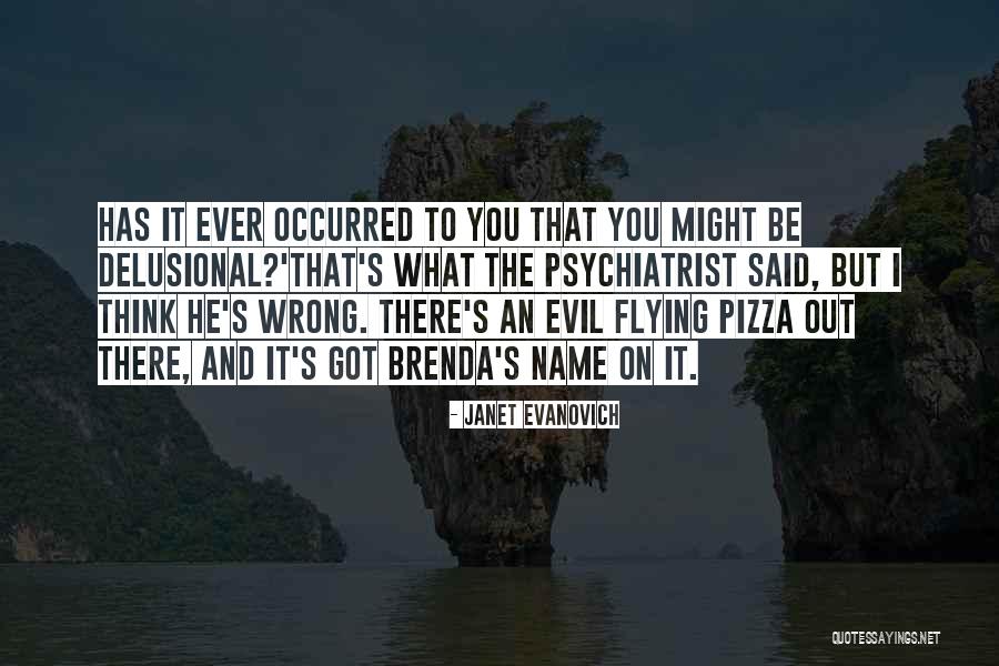 Vlavianos Car Quotes By Janet Evanovich Vlavianos Car Quotes By Janet Evanovich
