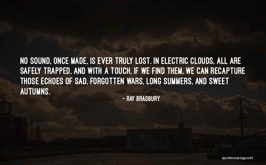 Vlavianos Car Quotes By Ray Bradbury Vlavianos Car Quotes By Ray Bradbury
