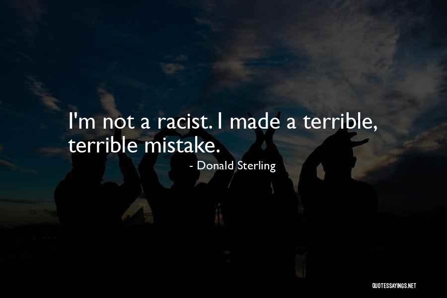 Vlcek Obituary Quotes By Donald Sterling Vlcek Obituary Quotes By Donald Sterling