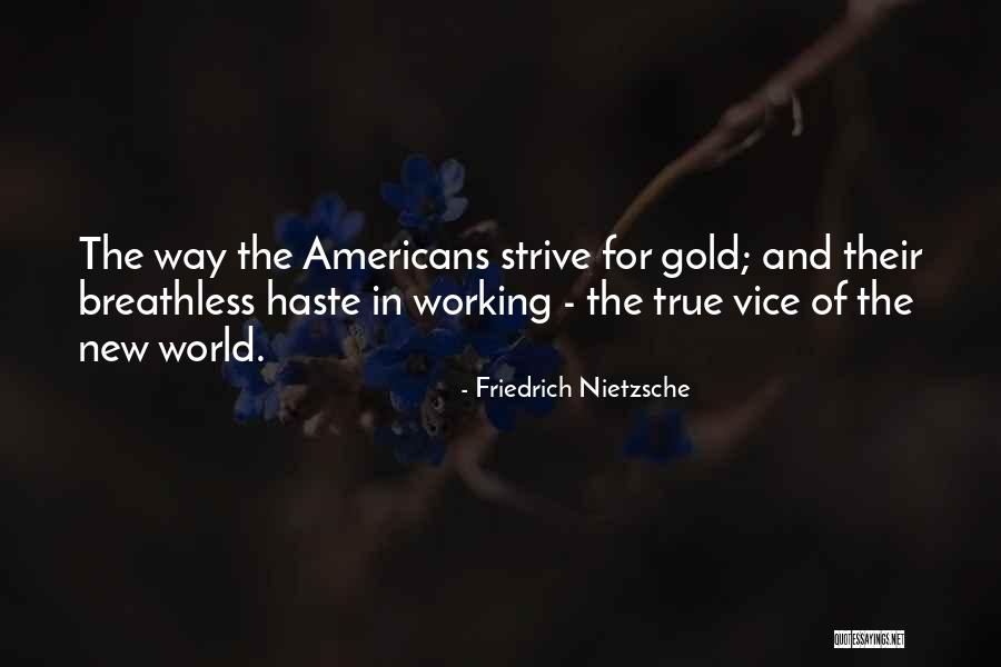 Vlcek Obituary Quotes By Friedrich Nietzsche Vlcek Obituary Quotes By Friedrich Nietzsche