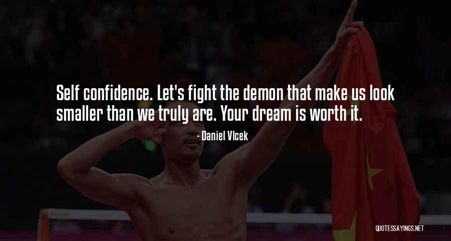 Vlcek Quotes By Daniel Vlcek Vlcek Quotes By Daniel Vlcek