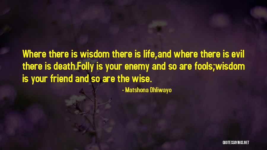 Vlckov Olomouc Quotes By Matshona Dhliwayo Vlckov Olomouc Quotes By Matshona Dhliwayo