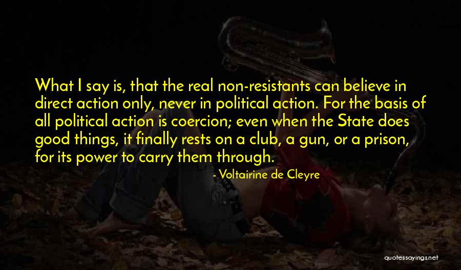 Vlckov Olomouc Quotes By Voltairine De Cleyre Vlckov Olomouc Quotes By Voltairine De Cleyre