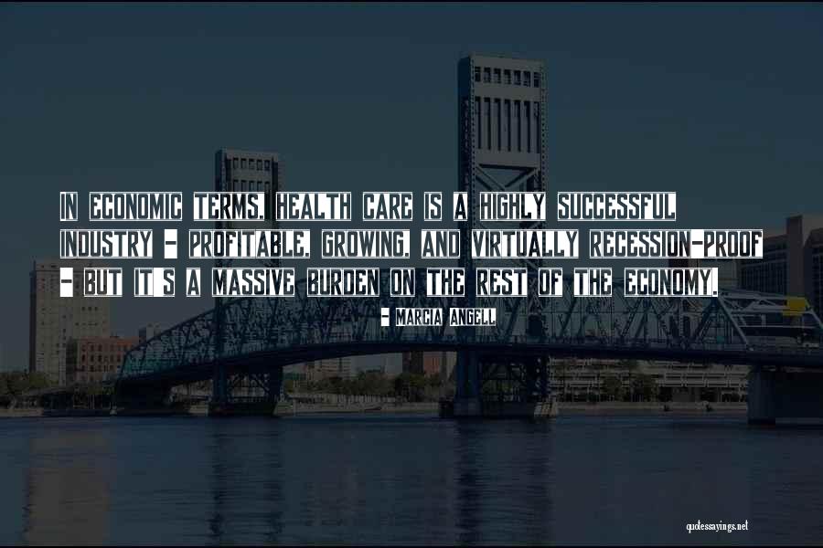 Vld Quotes By Marcia Angell Vld Quotes By Marcia Angell