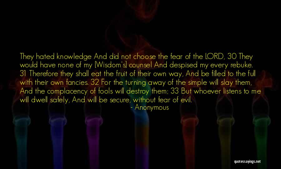 Vlda Entrance Quotes By Anonymous Vlda Entrance Quotes By Anonymous