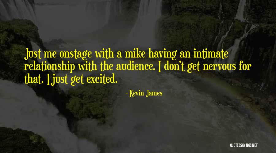 Vlda Entrance Quotes By Kevin James Vlda Entrance Quotes By Kevin James