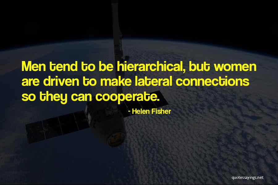 Vldescos Quotes By Helen Fisher Vldescos Quotes By Helen Fisher