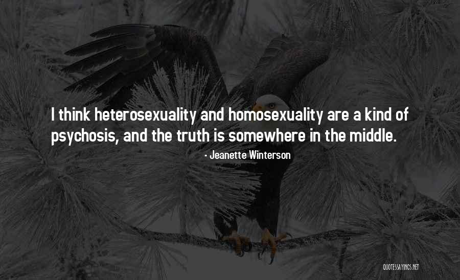Vldescos Quotes By Jeanette Winterson Vldescos Quotes By Jeanette Winterson