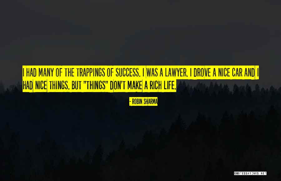 Vldescos Quotes By Robin Sharma Vldescos Quotes By Robin Sharma