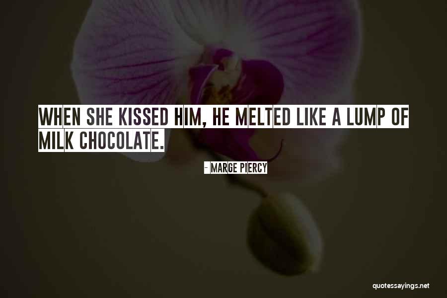 Vldi Quotes By Marge Piercy Vldi Quotes By Marge Piercy