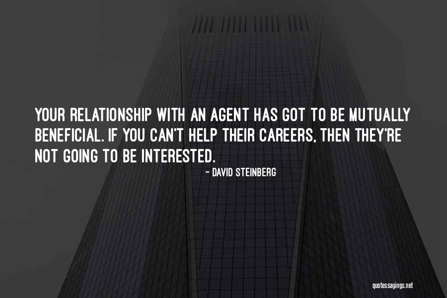 Vleck Quotes By David Steinberg Vleck Quotes By David Steinberg