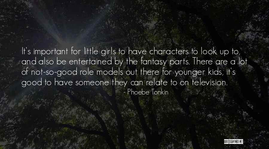 Vleek Artist Quotes By Phoebe Tonkin Vleek Artist Quotes By Phoebe Tonkin