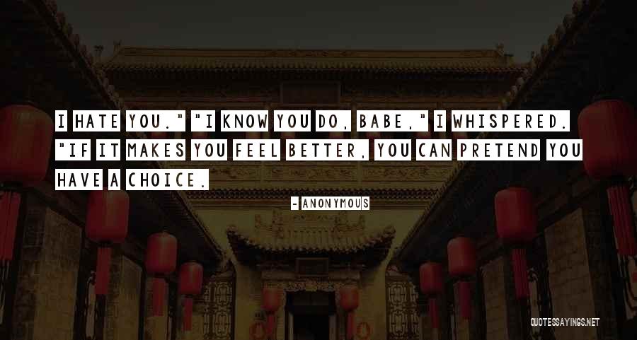 Vleeming Oneil Quotes By Anonymous Vleeming Oneil Quotes By Anonymous