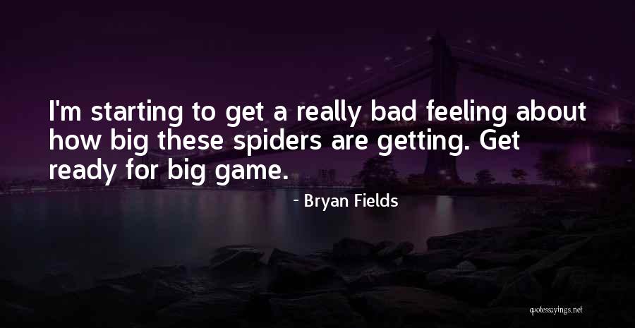 Vleeschouwer Quotes By Bryan Fields Vleeschouwer Quotes By Bryan Fields