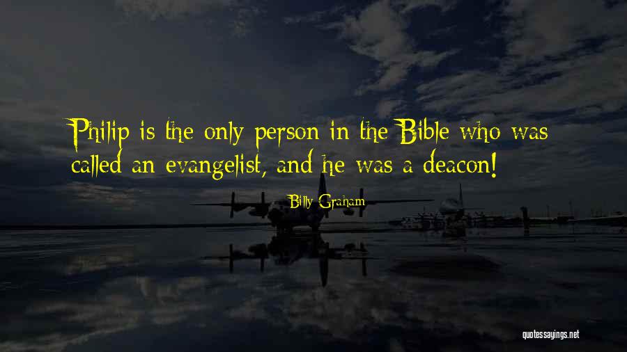 Vleeshouwerij Quotes By Billy Graham Vleeshouwerij Quotes By Billy Graham