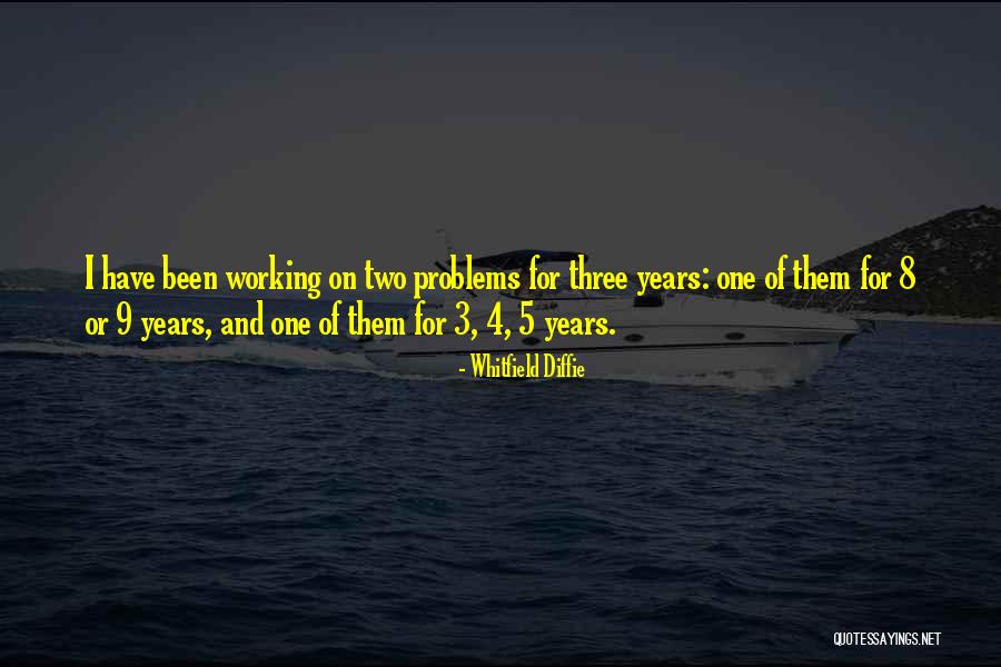 Vleet Gmbh Quotes By Whitfield Diffie Vleet Gmbh Quotes By Whitfield Diffie