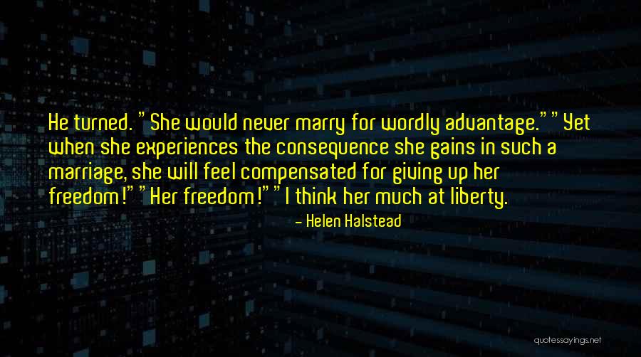 Vlektyfus Quotes By Helen Halstead Vlektyfus Quotes By Helen Halstead