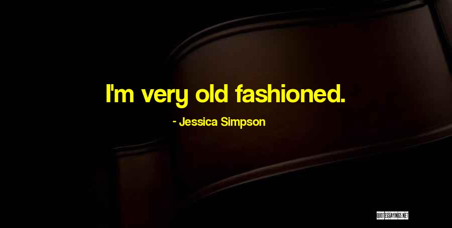 Vlektyfus Quotes By Jessica Simpson Vlektyfus Quotes By Jessica Simpson