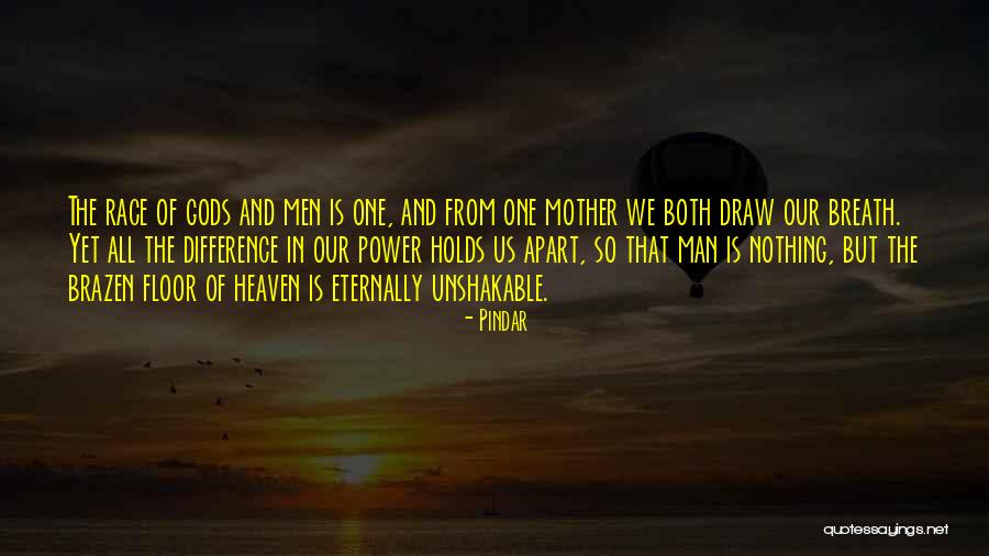 Vlektyfus Quotes By Pindar Vlektyfus Quotes By Pindar