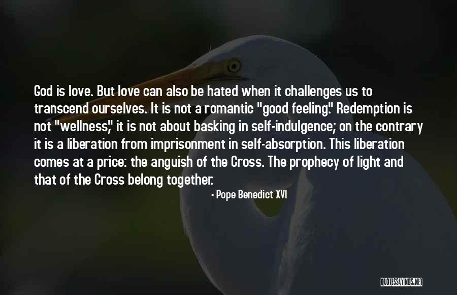 Vlektyfus Quotes By Pope Benedict XVI Vlektyfus Quotes By Pope Benedict XVI