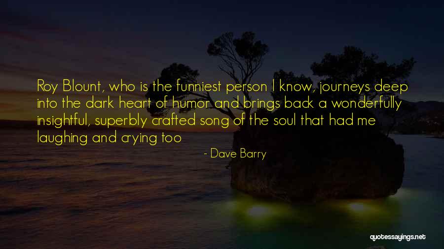 Vleminckx Afval Quotes By Dave Barry Vleminckx Afval Quotes By Dave Barry