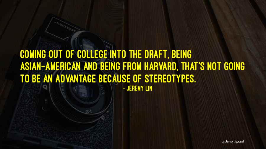 Vleminckx Afval Quotes By Jeremy Lin Vleminckx Afval Quotes By Jeremy Lin