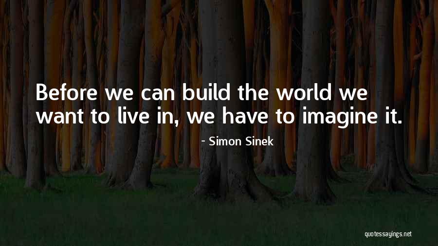 Vleminckx Afval Quotes By Simon Sinek Vleminckx Afval Quotes By Simon Sinek