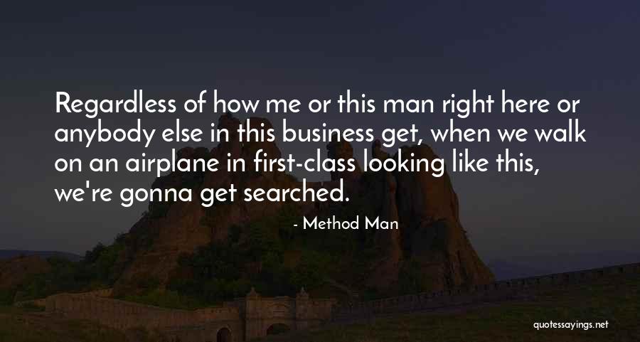 Vleminckx Container Quotes By Method Man Vleminckx Container Quotes By Method Man