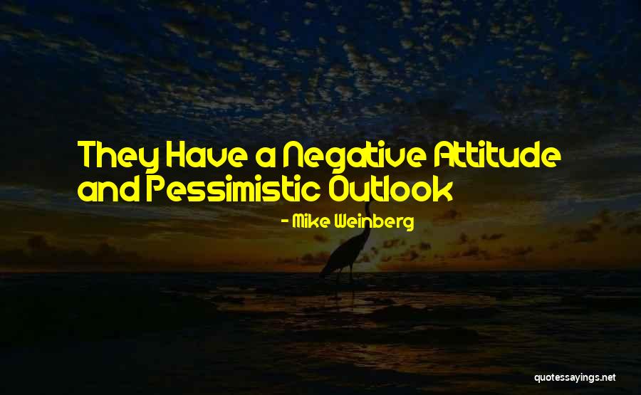 Vleminckx Container Quotes By Mike Weinberg Vleminckx Container Quotes By Mike Weinberg