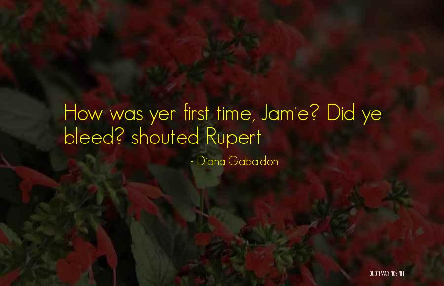 Vleminckx Hengelsport Quotes By Diana Gabaldon Vleminckx Hengelsport Quotes By Diana Gabaldon