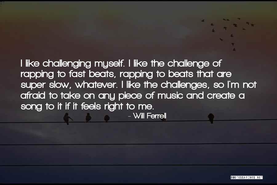 Vleminckx Hengelsport Quotes By Will Ferrell Vleminckx Hengelsport Quotes By Will Ferrell