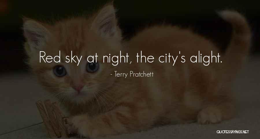 Vleminckx Sausmeesters Quotes By Terry Pratchett Vleminckx Sausmeesters Quotes By Terry Pratchett