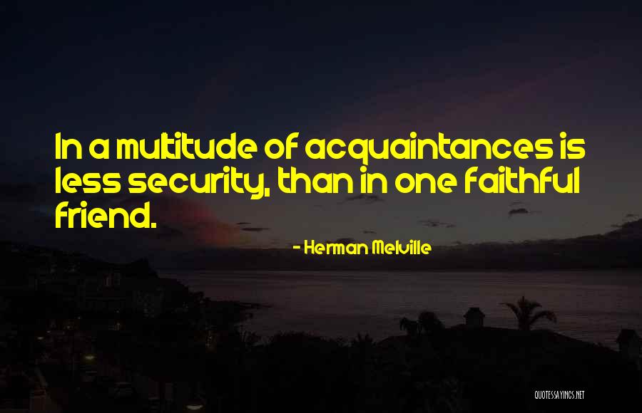 Vleminckxdesausmeester Quotes By Herman Melville Vleminckxdesausmeester Quotes By Herman Melville