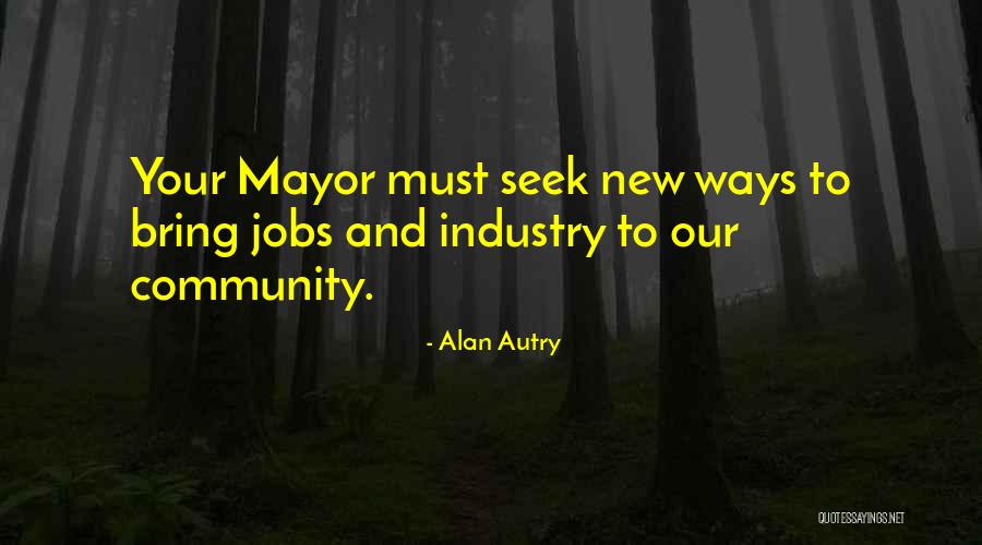 Vletter Signature Quotes By Alan Autry Vletter Signature Quotes By Alan Autry