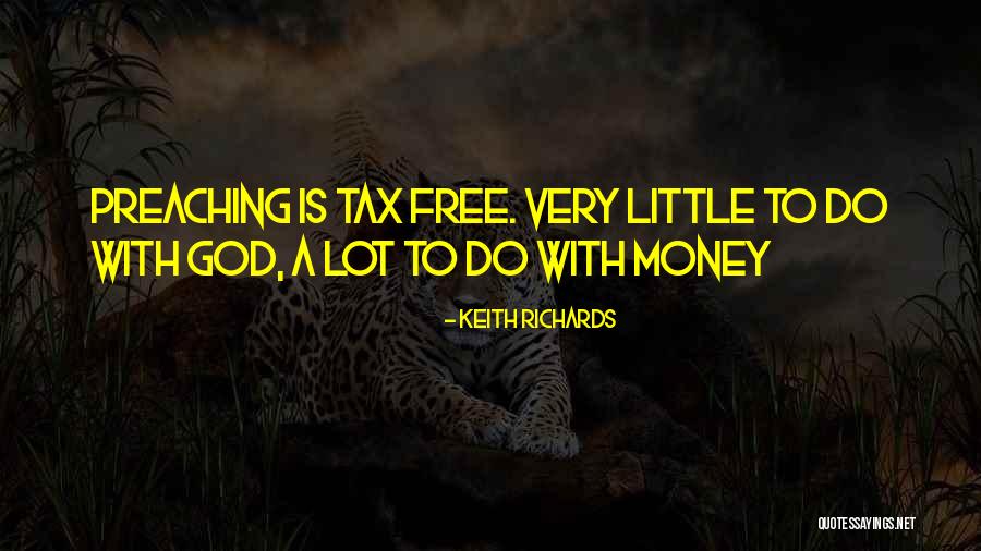 Vletter Signature Quotes By Keith Richards Vletter Signature Quotes By Keith Richards