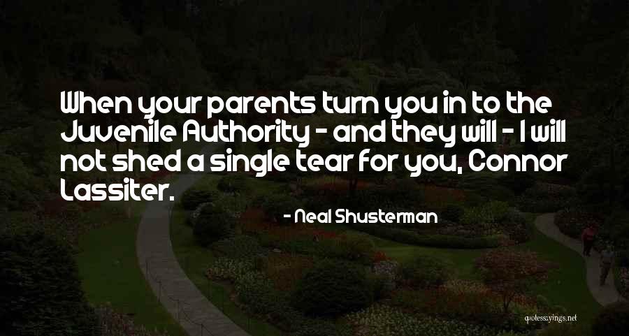 Vletter Signature Quotes By Neal Shusterman Vletter Signature Quotes By Neal Shusterman