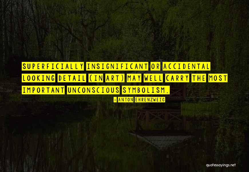 Vleugelpoorten Quotes By Anton Ehrenzweig Vleugelpoorten Quotes By Anton Ehrenzweig