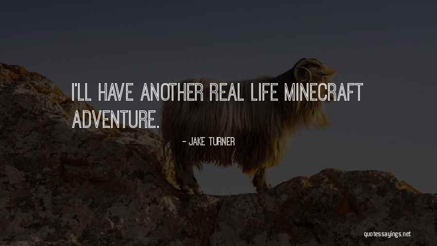 Vleugelpoorten Quotes By Jake Turner Vleugelpoorten Quotes By Jake Turner