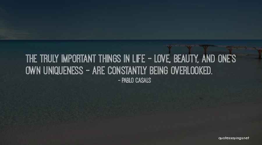 Vleugelpoorten Quotes By Pablo Casals Vleugelpoorten Quotes By Pablo Casals