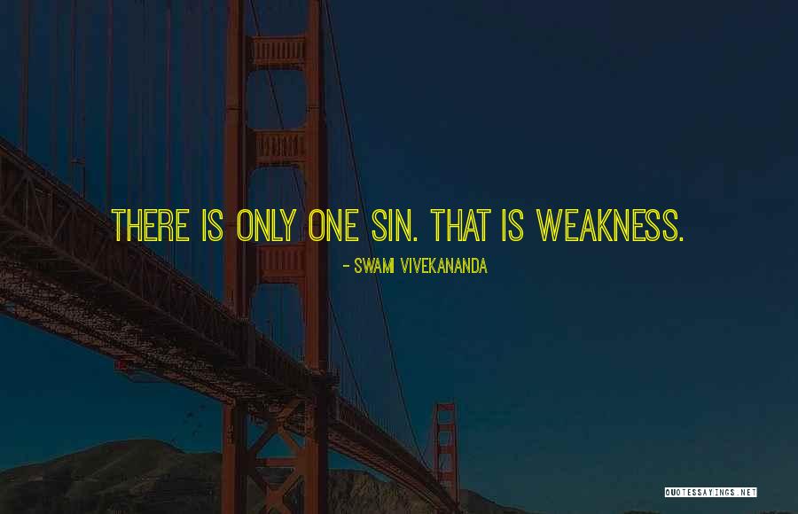 Vleugelpoorten Quotes By Swami Vivekananda Vleugelpoorten Quotes By Swami Vivekananda