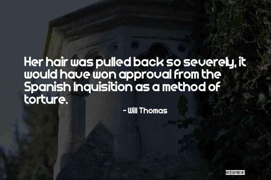 Vleugelpoorten Quotes By Will Thomas Vleugelpoorten Quotes By Will Thomas