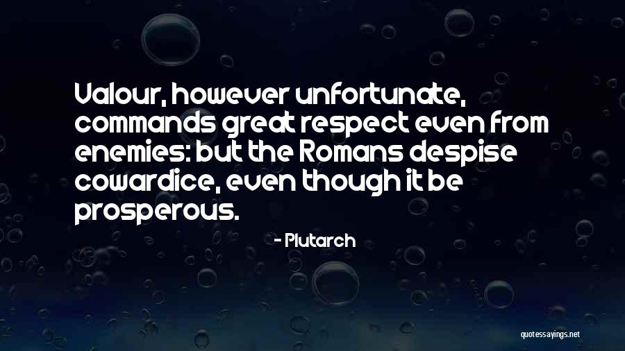 Vleugels Quotes By Plutarch Vleugels Quotes By Plutarch