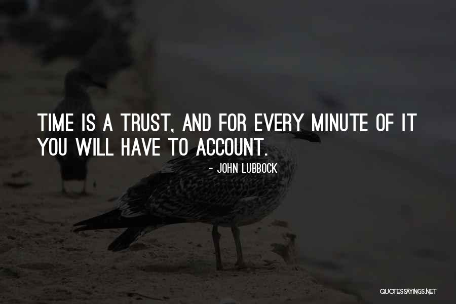 Vleugels Tekenen Quotes By John Lubbock Vleugels Tekenen Quotes By John Lubbock