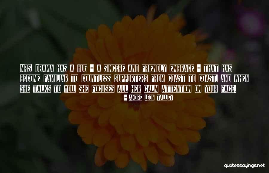 Vleugels Uitslaan Quotes By Andre Leon Talley Vleugels Uitslaan Quotes By Andre Leon Talley