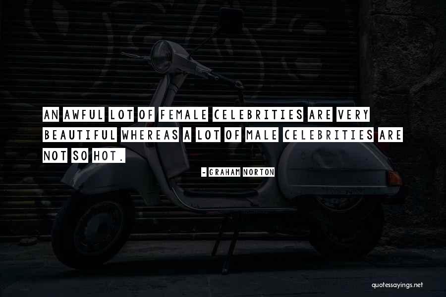 Vleugels Uitslaan Quotes By Graham Norton Vleugels Uitslaan Quotes By Graham Norton