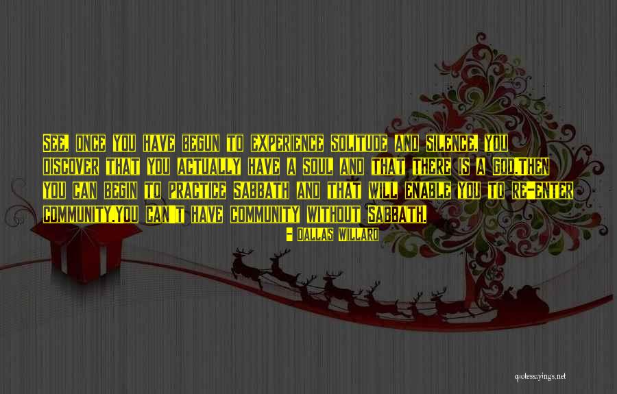 Vliegen Vanaf Quotes By Dallas Willard Vliegen Vanaf Quotes By Dallas Willard