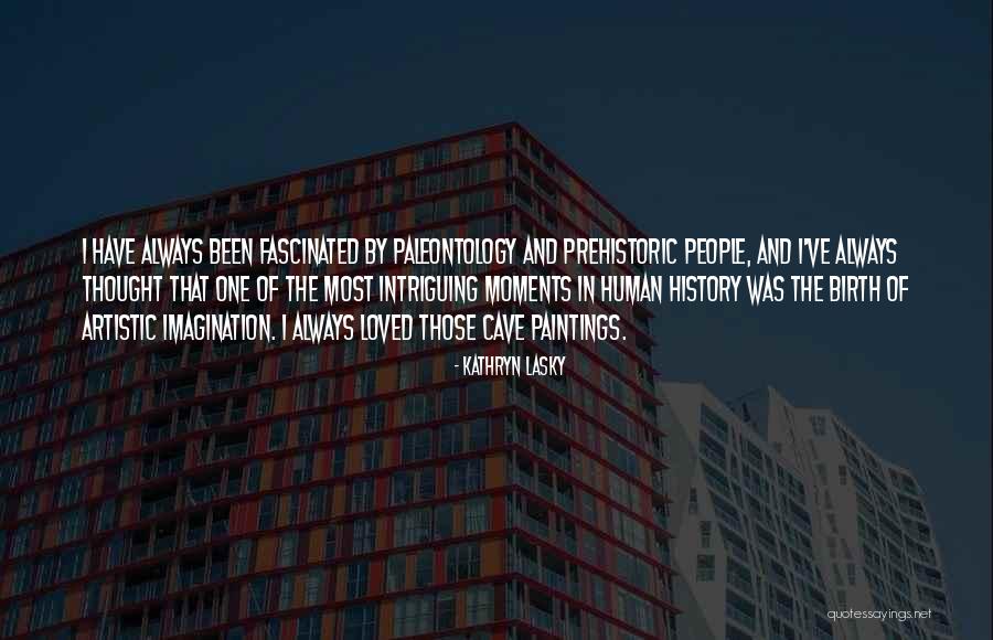 Vliegen Vanaf Quotes By Kathryn Lasky Vliegen Vanaf Quotes By Kathryn Lasky