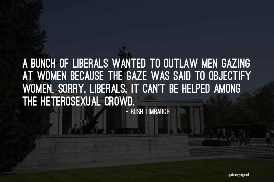 Vliegen Vanaf Quotes By Rush Limbaugh Vliegen Vanaf Quotes By Rush Limbaugh